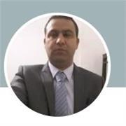 L’informatique vous appelle, et je vous guide à distance vers le succès